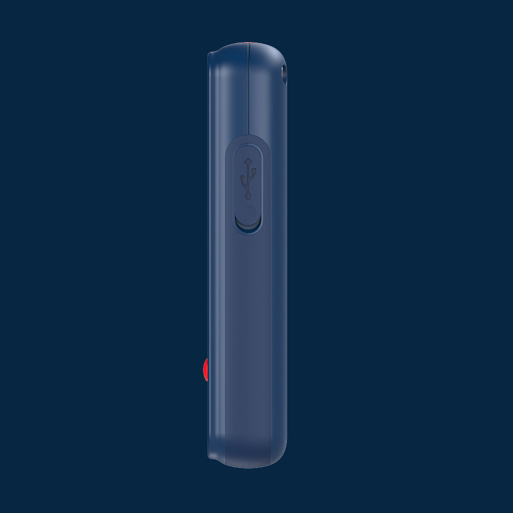 3D finder
